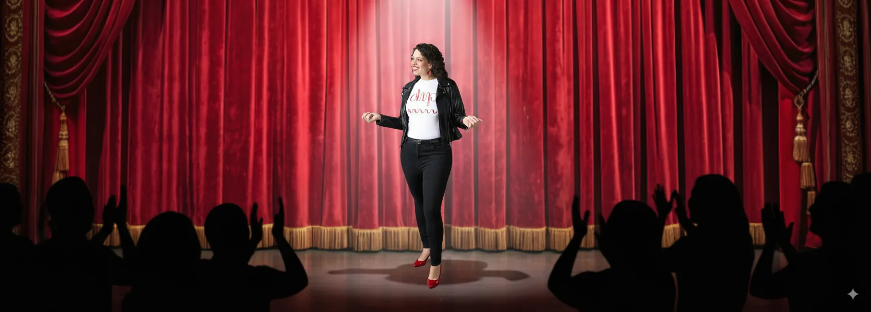 DMP Creative Blog - Event planning insights and industry expertise by Devon Montgomery Pasha